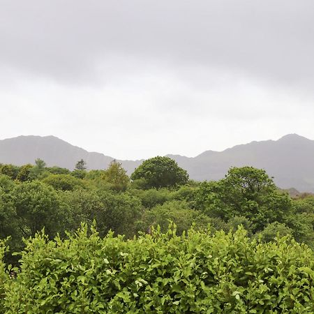 Ceol Na N'Ean Sneem Exterior foto