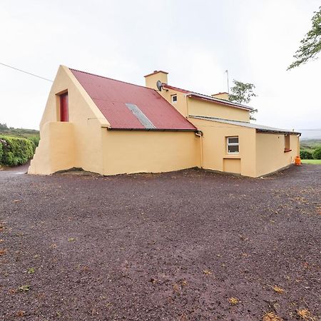 Ceol Na N'Ean Sneem Exterior foto